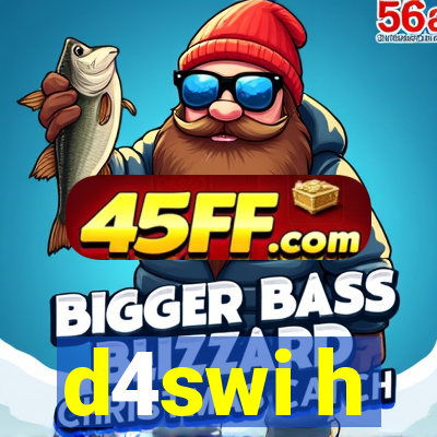 d4swi h